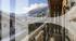 MEGEVE - 5 BEDROOM CHALET - VILLAGE ON FOOT