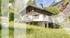 BARNES CHAMONIX - LE LAVANCHER - CHALET - 4 BEDROOMS