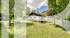 BARNES CHAMONIX - LE LAVANCHER - CHALET - 4 BEDROOMS