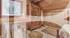 BARNES CHAMONIX - LE LAVANCHER - CHALET - 4 BEDROOMS