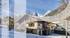 BARNES CHAMONIX - LE LAVANCHER - CHALET - 4 BEDROOMS