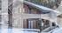 BARNES CHAMONIX - LE LAVANCHER - CHALET - 4 BEDROOMS