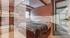 BARNES CHAMONIX - LE LAVANCHER - CHALET - 4 BEDROOMS