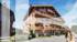 EXCLUSIVITE - MEGEVE VILLAGE - APPARTEMENT T5 DUPLEX DE 132 m2