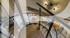 MEGEVE - MONT D'ARBOIS - DUPLEX APARTMENT 4 BEDROOMS ENSUITE - 133 m2