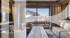 MEGEVE - MONT D'ARBOIS - APPARTEMENT DUPLEX - ENVIRON 133,86 M²