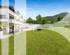 BARNES ANNECY :  APPARTEMENT  AVEC JARDIN  AU CALME  AVEC VUE ET JARDIN