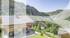 BARNES ARAVIS - SAINT-JEAN-DE-SIXT - CONTEMPORARY CHALET