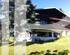 MEGEVE - ROCHEBRUNE - 6 BEDROOMS CHALET - 258 SQM