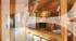 MEGEVE - ROCHEBRUNE - JOLI CHALET DE 258 m2 - 6 CHAMBRES