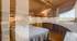 MEGEVE - ROCHEBRUNE - JOLI CHALET DE 258 m2 - 6 CHAMBRES