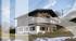 MEGEVE - ROCHEBRUNE - JOLI CHALET DE 258 m2 - 6 CHAMBRES