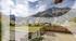 BARNES SAINT-GERVAIS - EXCLUSIVE - FLATS IN LES CONTAMINES-MONTJOIE