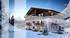 NEW 3-ROOMS APARTMENT MEGEVE