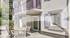 BARNES CHAMONIX - TOWN CENTRE - 3 BEDROOM APARTMENT - LARGE TERRACE WITH VIEW