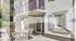 BARNES CHAMONIX - TOWN CENTRE - 3 BEDROOM APARTMENT - LARGE TERRACE WITH VIEW BARNES CHAMONIX - TOWN CENTRE - 3 BEDROOM APARTMENT - LARGE TERRACE WITH VIEW