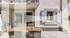 BARNES CHAMONIX - TOWN CENTRE - 3 BEDROOM APARTMENT - LARGE TERRACE WITH VIEW BARNES CHAMONIX - TOWN CENTRE - 3 BEDROOM APARTMENT - LARGE TERRACE WITH VIEW