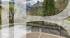 BARNES CHAMONIX - TOWN CENTRE - 3 BEDROOM APARTMENT - LARGE TERRACE WITH VIEW BARNES CHAMONIX - TOWN CENTRE - 3 BEDROOM APARTMENT - LARGE TERRACE WITH VIEW