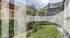 BARNES CHAMONIX - TOWN CENTRE - 3 BEDROOM APARTMENT - LARGE TERRACE WITH VIEW BARNES CHAMONIX - TOWN CENTRE - 3 BEDROOM APARTMENT - LARGE TERRACE WITH VIEW