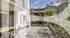 BARNES CHAMONIX - TOWN CENTRE - 3 BEDROOM APARTMENT - LARGE TERRACE WITH VIEW BARNES CHAMONIX - TOWN CENTRE - 3 BEDROOM APARTMENT - LARGE TERRACE WITH VIEW