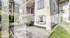 BARNES CHAMONIX - TOWN CENTRE - 3 BEDROOM APARTMENT - LARGE TERRACE WITH VIEW BARNES CHAMONIX - TOWN CENTRE - 3 BEDROOM APARTMENT - LARGE TERRACE WITH VIEW