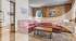 BARNES CHAMONIX - TOWN CENTRE - 3 BEDROOM APARTMENT - LARGE TERRACE WITH VIEW BARNES CHAMONIX - TOWN CENTRE - 3 BEDROOM APARTMENT - LARGE TERRACE WITH VIEW