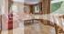 BARNES CHAMONIX - TOWN CENTRE - 3 BEDROOM APARTMENT - LARGE TERRACE WITH VIEW BARNES CHAMONIX - TOWN CENTRE - 3 BEDROOM APARTMENT - LARGE TERRACE WITH VIEW