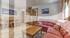 BARNES CHAMONIX - TOWN CENTRE - 3 BEDROOM APARTMENT - LARGE TERRACE WITH VIEW BARNES CHAMONIX - TOWN CENTRE - 3 BEDROOM APARTMENT - LARGE TERRACE WITH VIEW
