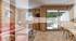 BARNES CHAMONIX - TOWN CENTRE - 3 BEDROOM APARTMENT - LARGE TERRACE WITH VIEW BARNES CHAMONIX - TOWN CENTRE - 3 BEDROOM APARTMENT - LARGE TERRACE WITH VIEW