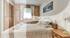 BARNES CHAMONIX - TOWN CENTRE - 3 BEDROOM APARTMENT - LARGE TERRACE WITH VIEW BARNES CHAMONIX - TOWN CENTRE - 3 BEDROOM APARTMENT - LARGE TERRACE WITH VIEW