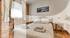 BARNES CHAMONIX - TOWN CENTRE - 3 BEDROOM APARTMENT - LARGE TERRACE WITH VIEW BARNES CHAMONIX - TOWN CENTRE - 3 BEDROOM APARTMENT - LARGE TERRACE WITH VIEW