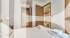 BARNES CHAMONIX - TOWN CENTRE - 3 BEDROOM APARTMENT - LARGE TERRACE WITH VIEW BARNES CHAMONIX - TOWN CENTRE - 3 BEDROOM APARTMENT - LARGE TERRACE WITH VIEW