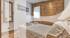 BARNES CHAMONIX - TOWN CENTRE - 3 BEDROOM APARTMENT - LARGE TERRACE WITH VIEW BARNES CHAMONIX - TOWN CENTRE - 3 BEDROOM APARTMENT - LARGE TERRACE WITH VIEW