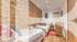 BARNES CHAMONIX - TOWN CENTRE - 3 BEDROOM APARTMENT - LARGE TERRACE WITH VIEW BARNES CHAMONIX - TOWN CENTRE - 3 BEDROOM APARTMENT - LARGE TERRACE WITH VIEW