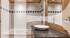 BARNES CHAMONIX - TOWN CENTRE - 3 BEDROOM APARTMENT - LARGE TERRACE WITH VIEW BARNES CHAMONIX - TOWN CENTRE - 3 BEDROOM APARTMENT - LARGE TERRACE WITH VIEW