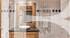 BARNES CHAMONIX - TOWN CENTRE - 3 BEDROOM APARTMENT - LARGE TERRACE WITH VIEW BARNES CHAMONIX - TOWN CENTRE - 3 BEDROOM APARTMENT - LARGE TERRACE WITH VIEW