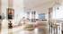 BEAUTIFUL 4-ROOM PENTHOUSE APARTMENT