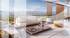 BEAUTIFUL 4-ROOM PENTHOUSE APARTMENT