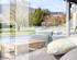 BARNES PAYS DE GEX - DIVONNE-LES-BAINS - ARCHITECT DESIGNED VILLA - 8 ROOMS - FENCED AND SECURE DOMAIN