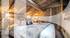 MEGEVE - LE TOUR AREA - 3 BED APARTMENT - SKI IN / SKI OUT