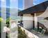 BARNES AIX-LES-BAINS - MAISON ARCHITECTE - VUE LAC ET MONTAGNES -  TROIS CHAMBRES - JARDIN - GARAGE -