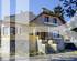 BARNES AIX-LES-BAINS - LA-MOTTE-SERVOLEX - TOWN HOUSE