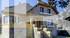 BARNES AIX-LES-BAINS - LA-MOTTE-SERVOLEX - TOWN HOUSE