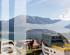 BARNES ANNECY - ANNECY - APPARTEMENT AVEC BALCON/TERRASSE, VUE LAC