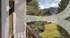 MEGEVE - VILLAGE _ 3 BEDROOM APARTMENT - 64.4 M2