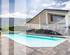 BARNES GENEVOIS - ARCHAMPS - CONTEMPORARY VILLA