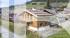 MEGEVE - JAILLET - CHALET NEUF -  200 M2