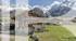 BARNES CHAMONIX - 4 BEDROOM APARTMENT - GLACIER VIEWS