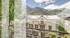 BARNES CHAMONIX - 2 BEDROOM APARTMENT - MONT BLANC VIEW - 3 BALCONIES