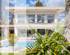 BARNES ANNECY - VILLA WITH SWIMMING POOL - ANNECY LE VIEUX